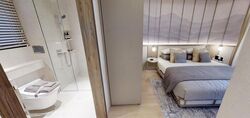 The Reserve Residences (D21), Apartment #504031161
